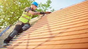Best 4 Ply Roofing  in Northchase, NC